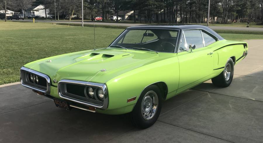 Attached picture 1970 Super Bee.jpg